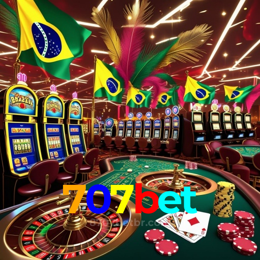 Por Que Escolher os Slots