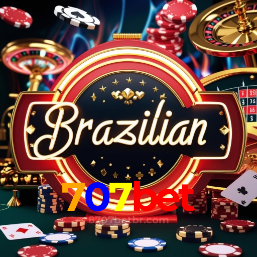 Jogos de roleta