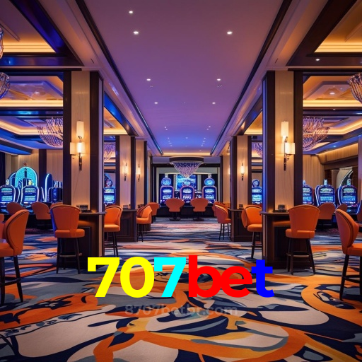 Como Jogar Fortune Tiger