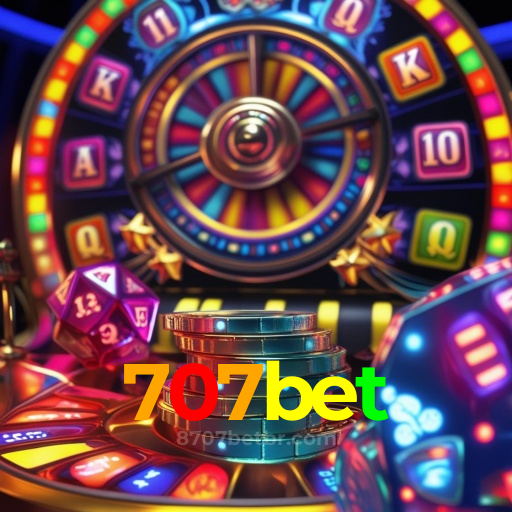 Jogos de blackjack