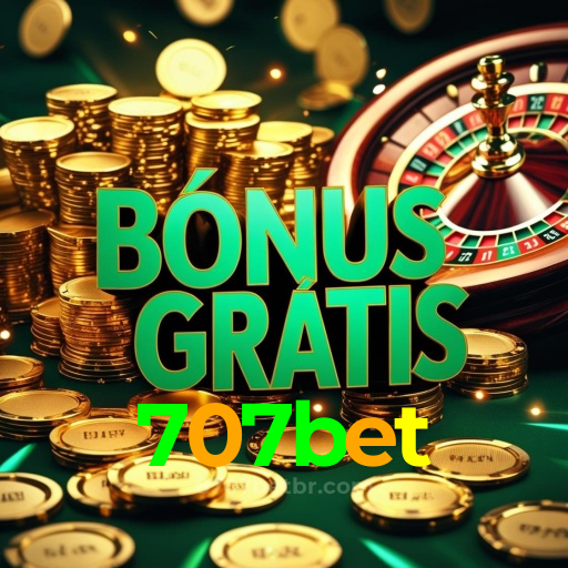 Jogos Populares no Cassino