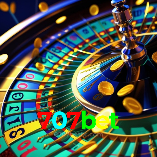 Jogos Populares no Cassino
