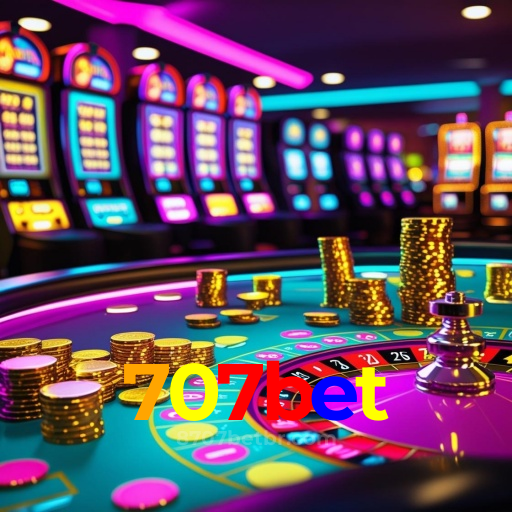 Jogos de blackjack