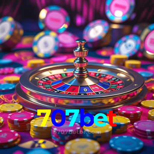 Jogos de caça-níqueis