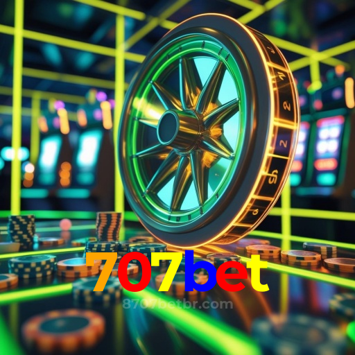 Jogos de roleta