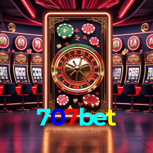 Jogos de blackjack