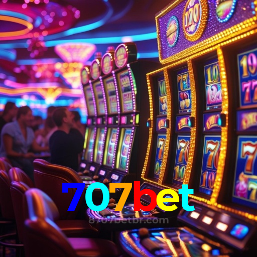 Slots Populares