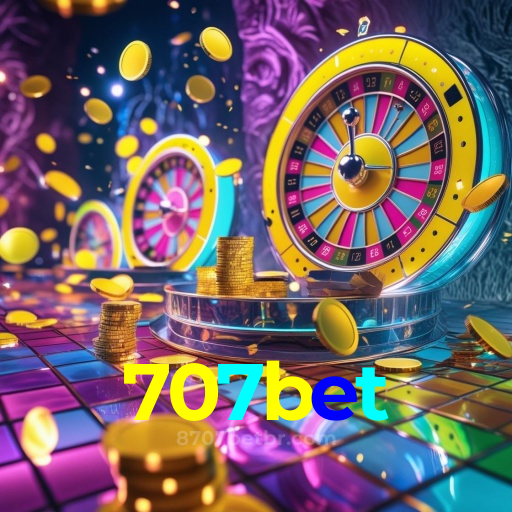 Jogos Populares