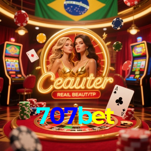 Benefícios de Fazer Login